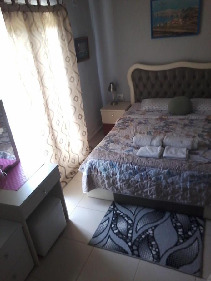 Polje Dream Stone Ohrid Lake View Bed & Breakfast エクステリア 写真